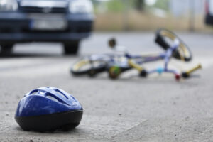 How Mani Ellis & Layne Accident & Injury Lawyers Can Help After a Bicycle Accident In Charleston