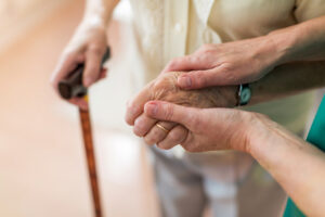 How Common is Nursing Home Abuse?